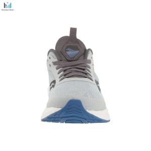 کتونی ساکونی فرایدم 5 مدل Saucony freedom 5 S10726-30