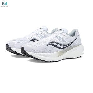 خرید کفش ساکونی تریامف 20 مدل saucony triumph 20 S10759-11