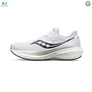 کفش ساکونی تریامف 20 مدل saucony triumph 20 S10759-11 سایز 42
