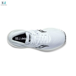 قیمت کفش ساکونی تریامف 20 مدل saucony triumph 20 S10759-11