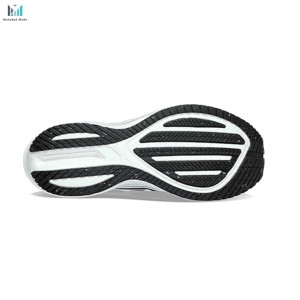 کتونی ساکونی تریامف 20 مدل saucony triumph 20 S10759-11