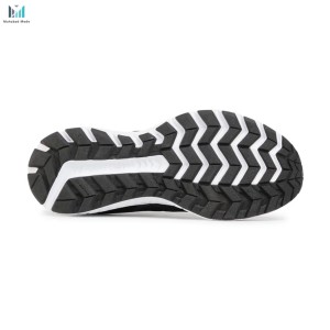 زیره کفش ساکونی کویشن 13 مدل Saucony Cohesion 13 S10559-1