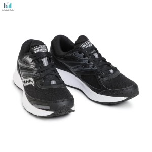 کفش ساکونی کویشن 13