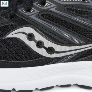 Saucony Cohesion 13 S10559-1