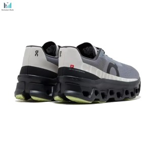 خرید کفش آن رانینگ کلود مانستر مدل On Running Cloudmonster 61.98132