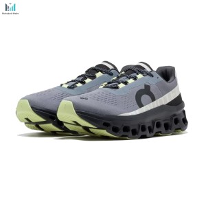 قیمت کفش آن رانینگ کلود مانستر مدل On Running Cloudmonster 61.98132