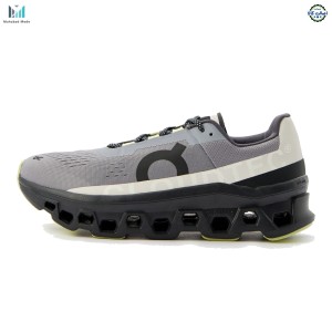 کفش آن رانینگ کلود مانستر مدل On Running Cloudmonster 61.98132