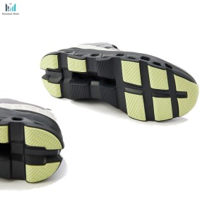 زیره کفش آن رانینگ کلود مانستر مدل On Running Cloudmonster 61.98132