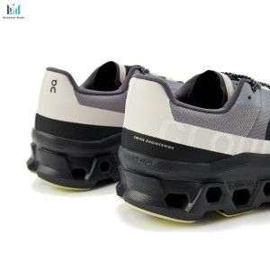 کتونی آن رانینگ کلود مانستر مدل On Running Cloudmonster 61.98132