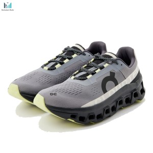 خرید کتونی آن رانینگ کلود مانستر مدل On Running Cloudmonster 61.98132