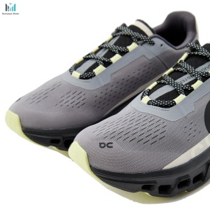 کفش آن رانینگ کلود مانستر