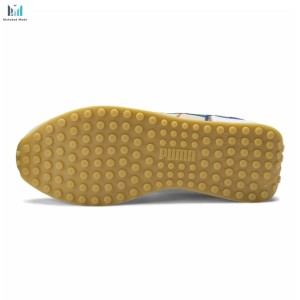 زیره کفش پوما فیوچر راید مدل Puma Future Rider 389976-01