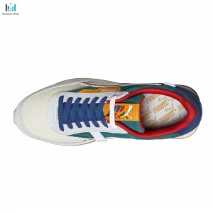 خرید کفش پوما فیوچر راید مدل Puma Future Rider 389976-01