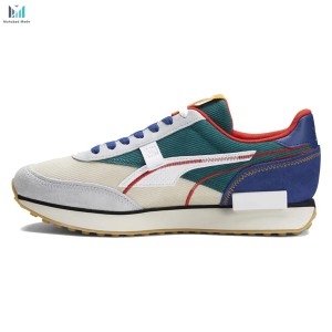 قیمت کفش پوما فیوچر راید مدل Puma Future Rider 389976-01