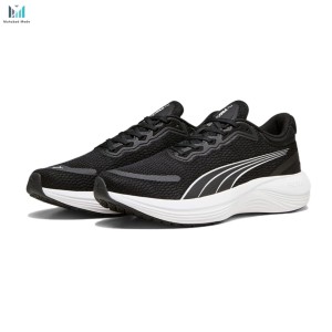قیمت کفش مردانه پوما مدل PUMA Scend Pro 378776-01