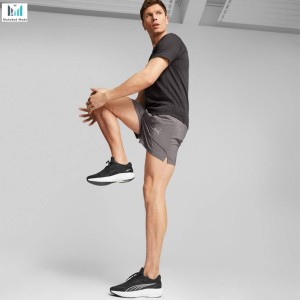 قیمت PUMA Scend Pro 378776-01