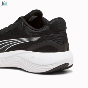 خرید کفش مردانه پوما مدل PUMA Scend Pro 378776-01