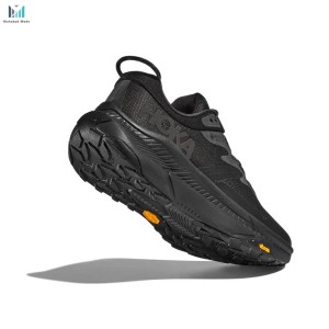 HOKA Transport GORE-TEX 1169450-BBLC