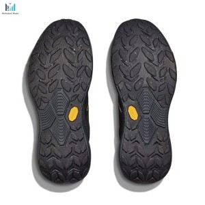 زیره کفش هوکا ترانسپورت گورتکس واید مدل HOKA Transport GORE-TEX 1169450-BBLC