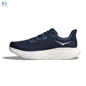 HOKA ARAHI 7 1147850-OPC