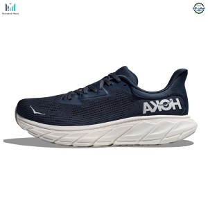 کفش هوکا آراهی 7 مدل HOKA ARAHI 7 1147850-OPC سایز 43