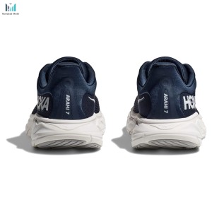 قیمت کفش هوکا آراهی 7 مدل HOKA ARAHI 7 1147850-OPC