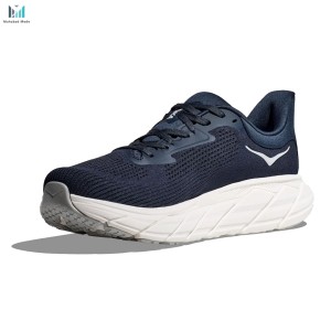 خرید کفش هوکا آراهی 7 مدل HOKA ARAHI 7 1147850-OPC