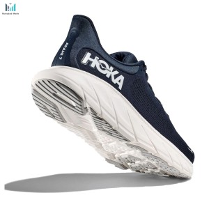 کتونی هوکا آراهی 7 مدل HOKA ARAHI 7 1147850-OPC