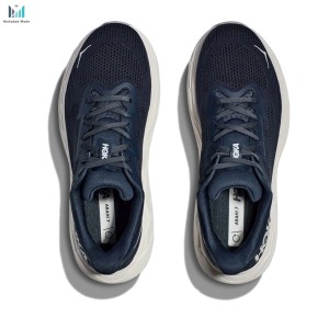 کفش هوکا آراهی 7