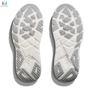 زیره کفش هوکا آراهی 7 مدل HOKA ARAHI 7 1147850-OPC