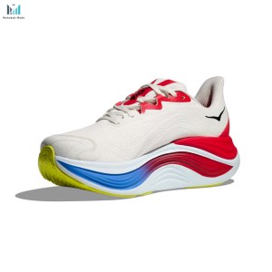 قیمت کفش هوکا اسکای وارد ایکس مدل HOKA Skyward X 1147911-BVR