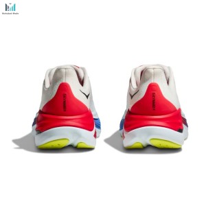 خرید کفش هوکا اسکای وارد ایکس مدل HOKA Skyward X 1147911-BVR