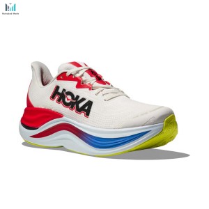 کفش هوکا اسکای وارد ایکس