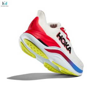 HOKA Skyward X 1147911-BVR