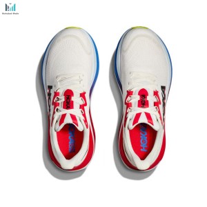 هوکا اسکای وارد ایکس مدل HOKA Skyward X 1147911-BVR