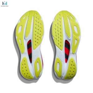 زیره کفش هوکا اسکای وارد ایکس مدل HOKA Skyward X 1147911-BVR