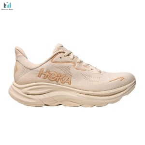 HOKA ONE ONE Clifton 10 1162031-VCH