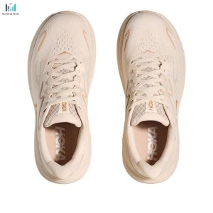 خریدکفش هوکا کلیفتون 10 مدل HOKA ONE ONE Clifton 10 1162031-VCH