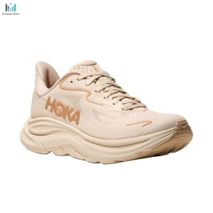 کفش هوکا کلیفتون 10