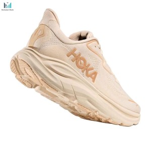خرید کتونی هوکا کلیفتون 10 مدل HOKA ONE ONE Clifton 10 1162031-VCH