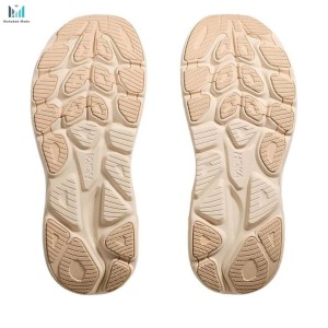 زیره کفش هوکا کلیفتون 10 مدل HOKA ONE ONE Clifton 10 1162031-VCH