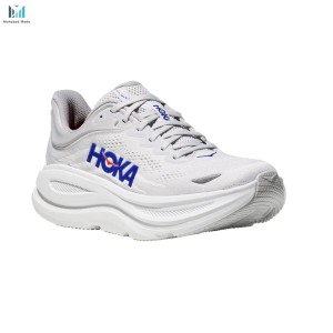 قیمت کفش هوکا باندی 9 واید مدل HOKA Bondi 9 Wide 1162013-CYLT