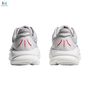 خرید کفش هوکا باندی 9 واید مدل HOKA Bondi 9 Wide 1162013-CYLT