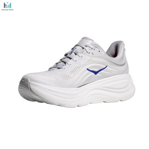 کتونی هوکا باندی 9 واید مدل HOKA Bondi 9 Wide 1162013-CYLT