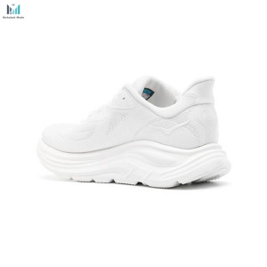 قیمت کفش هوکا کلیفتون 10 مدل Hoka Clifton 10 1162031-WWH