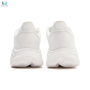 کتونی هوکا کلیفتون 10 مدل Hoka Clifton 10 1162031-WWH