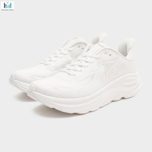 کفش هوکا کلیفتون 10