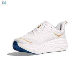 قیمت کفش مردانه هوکا اسکای فلو مدل HOKA Skyflow 1155111-FTG