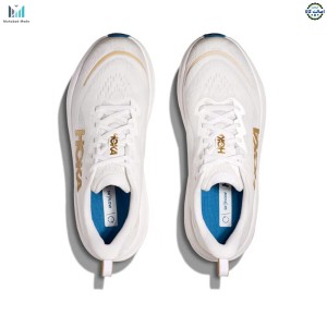 خرید کفش مردانه هوکا اسکای فلو مدل HOKA Skyflow 1155111-FTG