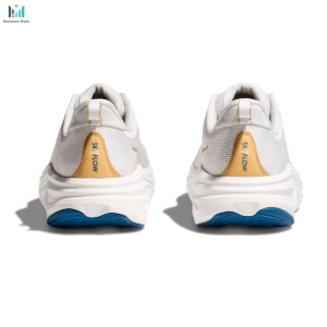 کفش مردانه هوکا اسکای فلو